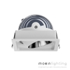 Đèn Spotlight Vuông PK-LENS Series