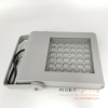 Đèn LED Project Light MG-611 Series