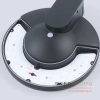 Đèn Gắn Tường Solar MG-SL1802