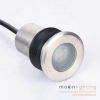 Đèn Âm Đất Mini MG-104