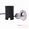 Đèn Âm Nước MG-202
