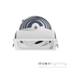Đèn Spotlight Vuông Stella HD Series