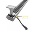 Đèn LED thanh rửa tường MG-SW7545-XX 48W