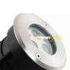 Đèn âm đất 3W IP67