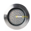 Đèn âm đất chỉnh góc chiếu IP67