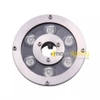 Đèn âm nước bánh xe MG-502