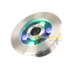 Đèn âm nước bánh xe MG-501