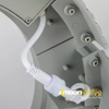 Đèn bo gốc chiếu cây MG-BSD20-XX