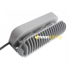 Đèn Window Sill Light MG-CTD-YY01-XX