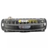 Đèn Window Sill Light MG-CTD05-XX