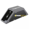 Đèn Window Sill Light MG-CTD12-XX