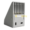 Đèn Window Sill Light MG-CTD08-XX