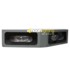 Đèn Window Sill Light MG-CTD21A-XX