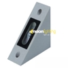 Đèn Window Sill Light MG-WL5100
