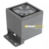 Đèn chiếu cột kiến trúc MG-TGD-XK13E-XX