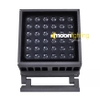 Đèn chiếu cột MG-TGD-XK13C-XX