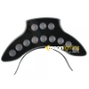 Đèn chiếu mái ngói MG-WLD-XK13-XX