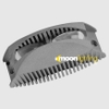 Đèn Window Sill Light MG-CTD04-XX