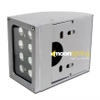 Đèn chiếu cột kiến trúc MG-BD05-XX