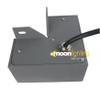 Đèn gắn tường chiếu sáng mặt tiền MG-BD-YY04-XX