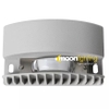 Đèn Window Sill Light MG-1109