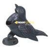 Đèn chim chiếu cây 1W-9W