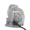 Đèn cóc thiềm thừ chiếu cây MG-TGD-XK55