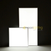 Đèn LED Panel Clip in 300x1800 cho trần nhôm