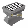 Đèn Projection LED Light MG-TGD-XK21A-XX