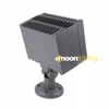 Đèn Projection LED Light MG-TGD-XK21-XX