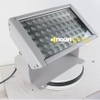 Đèn Projection LED Light MG-TGD-XG01-XX