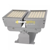 Đèn Projection LED Light MG-TGD-XG01B-XX