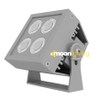 Đèn Projection LED Light MG-SA6851UN-XX
