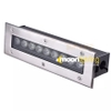 Đèn thanh âm đất 12W-18W IP67