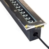 Đèn thanh âm đất 12W-18W IP67