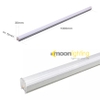 Đèn LED thanh bo viền kiến trúc