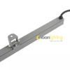 Đèn LED thanh rửa tường MG-XTD1824