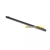 Đèn thanh rửa tường MG-WS4126-XX