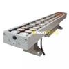 Đèn LED thanh rửa tường MG-SW7543-XX