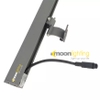 Đèn LED thanh rửa tường MG-WS3732-XX