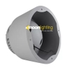 Đèn LED pha điều chỉnh góc chiếu RGB