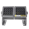 Đèn Projection LED Light MG-TGD-BT10C
