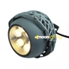 Đèn pha chiếu tán cây to 9W-40W