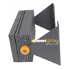 Đèn LED Projection MG-TGD-BT06-XX