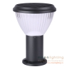 Đèn Trụ Sân Vườn Năng Lượng Mặt Trời MG-SL1714