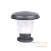 Đèn Trụ Năng Lượng Mặt Trời MG-SL1612