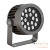 Đèn LED Project Light MG-623 Series