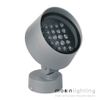 Đèn LED Project Light MG-625 Series