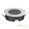 Đèn Âm Đất Siêu Mỏng MG-310B Series