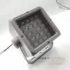 Đèn LED Project Light MG-607 Series